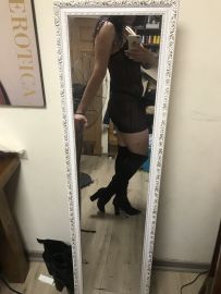 Ema 