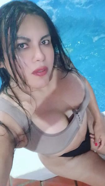 Soy chica trans pasiva solo para hombres activos heterosexual 