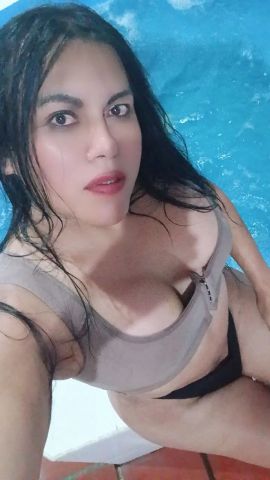 Sofia