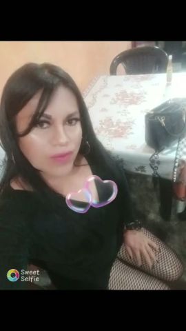 Sofia