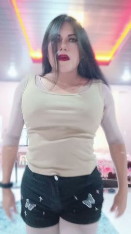 Sofia