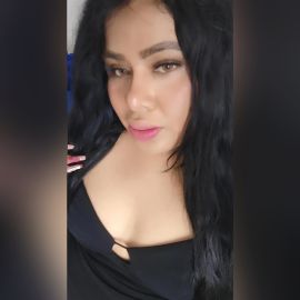 Ximena Marzota