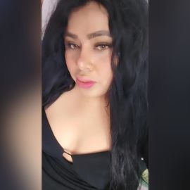 Ximena Marzota