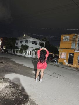Ximena Marzota