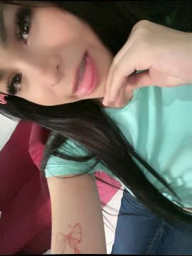 Sheyla