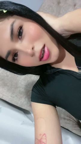 Sheyla