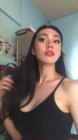 Aphrodite Safesex