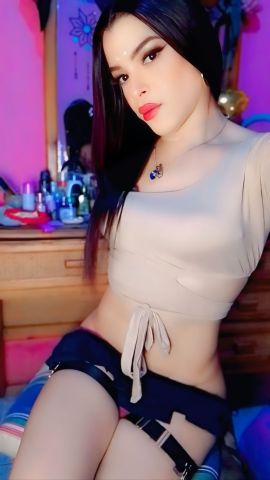 Amber Love