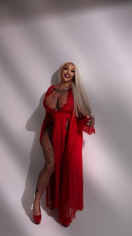 Anna Top