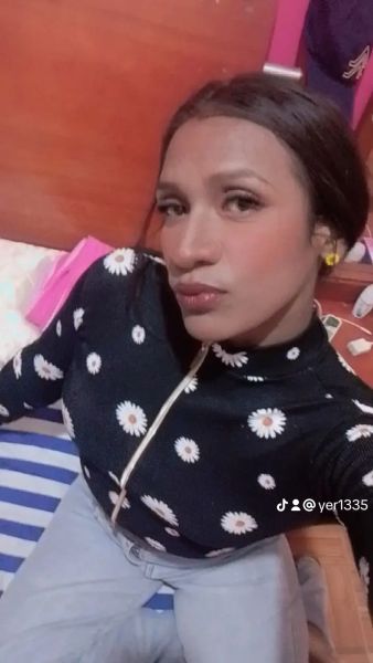 Soy full pasiva complaciente 😈 me encanta mamá doy culo trago leche tengo sitio estoy disponible las 24 horas del día tengo 25 años soy morena alta cabello y ojos negros bien culo tengo contenido rico