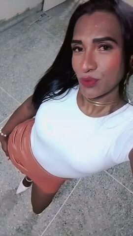 Mariangel Victoria