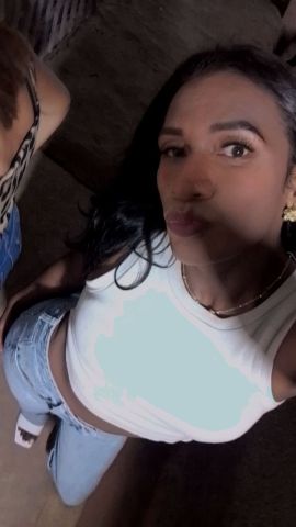 Mariangel Victoria 