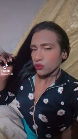 Mariangel Victoria 