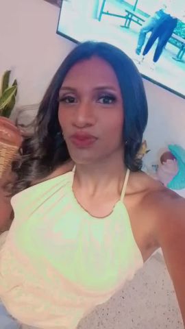 Mariangel Victoria 