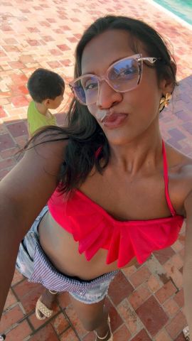 Mariangel Victoria 