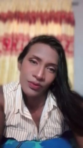 Mariangel Victoria 