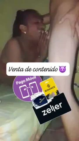 Mariangel Victoria 