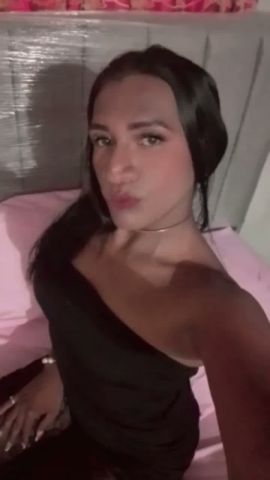 Mariangel Victoria 