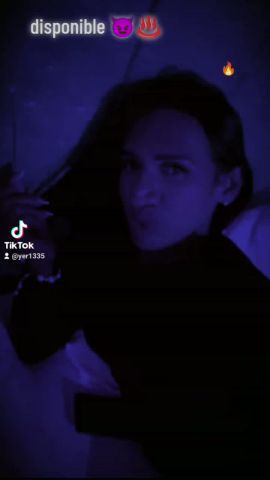 Mariangel Victoria 