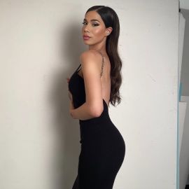 Gabriela XL 