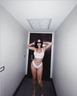 Gabriela XL 