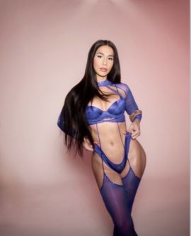 Gabriela XL 