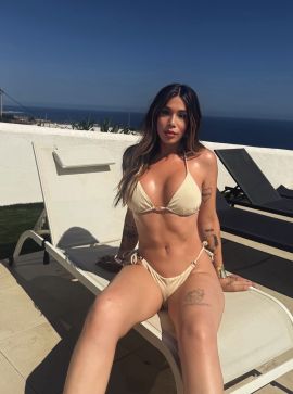 Gabriela XL 