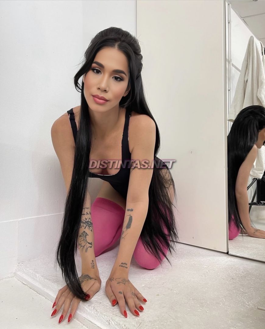 Gabriela XL 