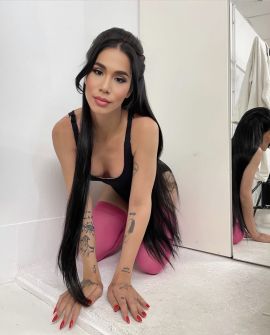 Gabriela XL 