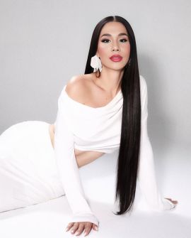 Gabriela XL 