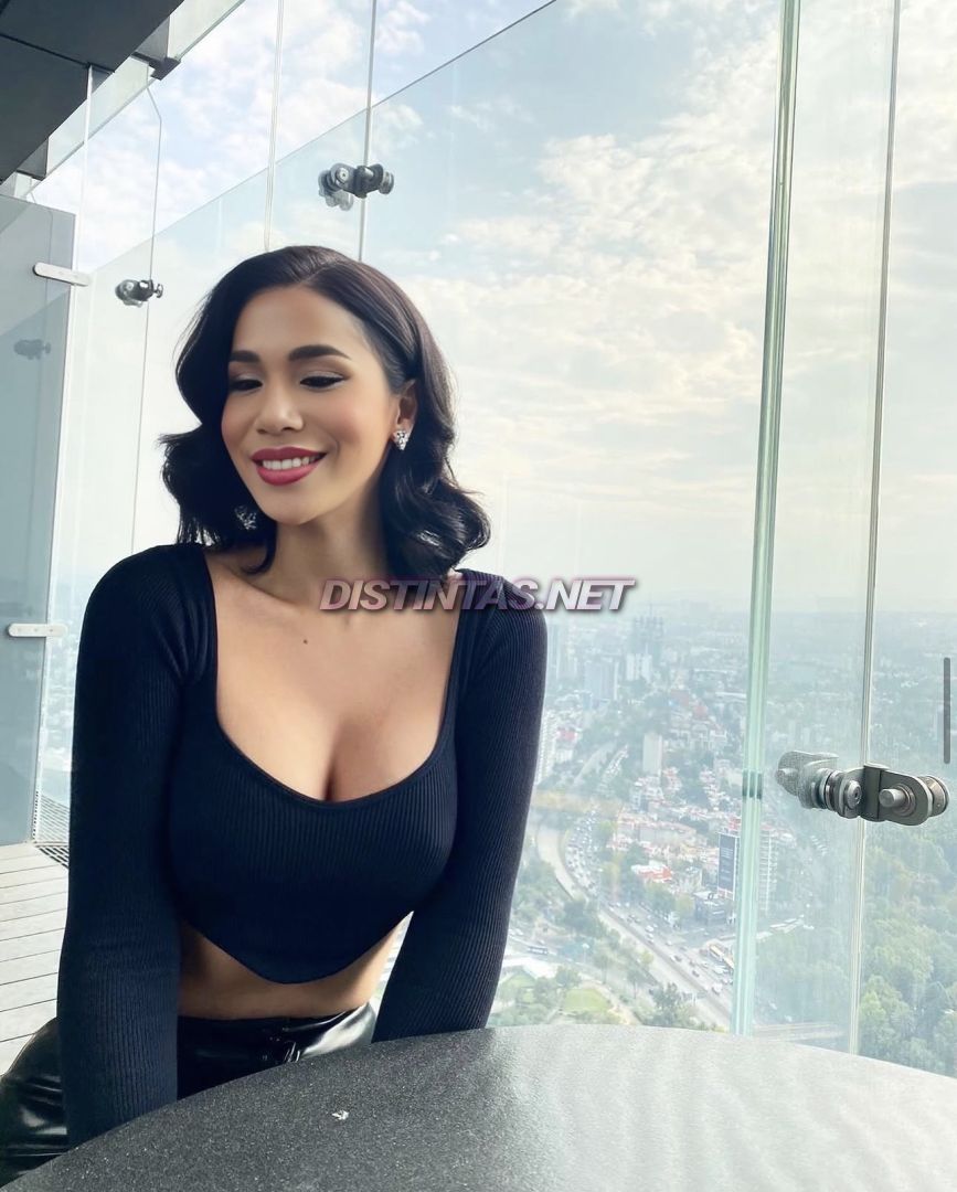 Gabriela XL 