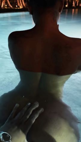 Gabriela XL