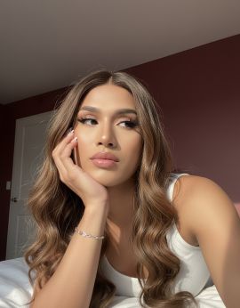 Gabriela XL