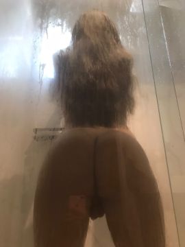 Gabriela XL