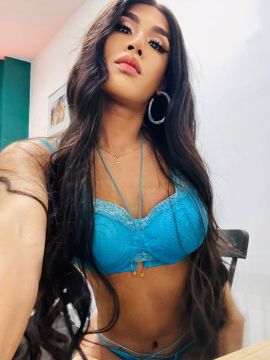 Gabriela XL