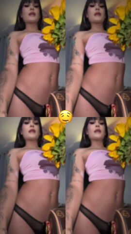 Mia Colucci