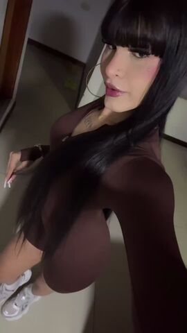 Mia Colucci