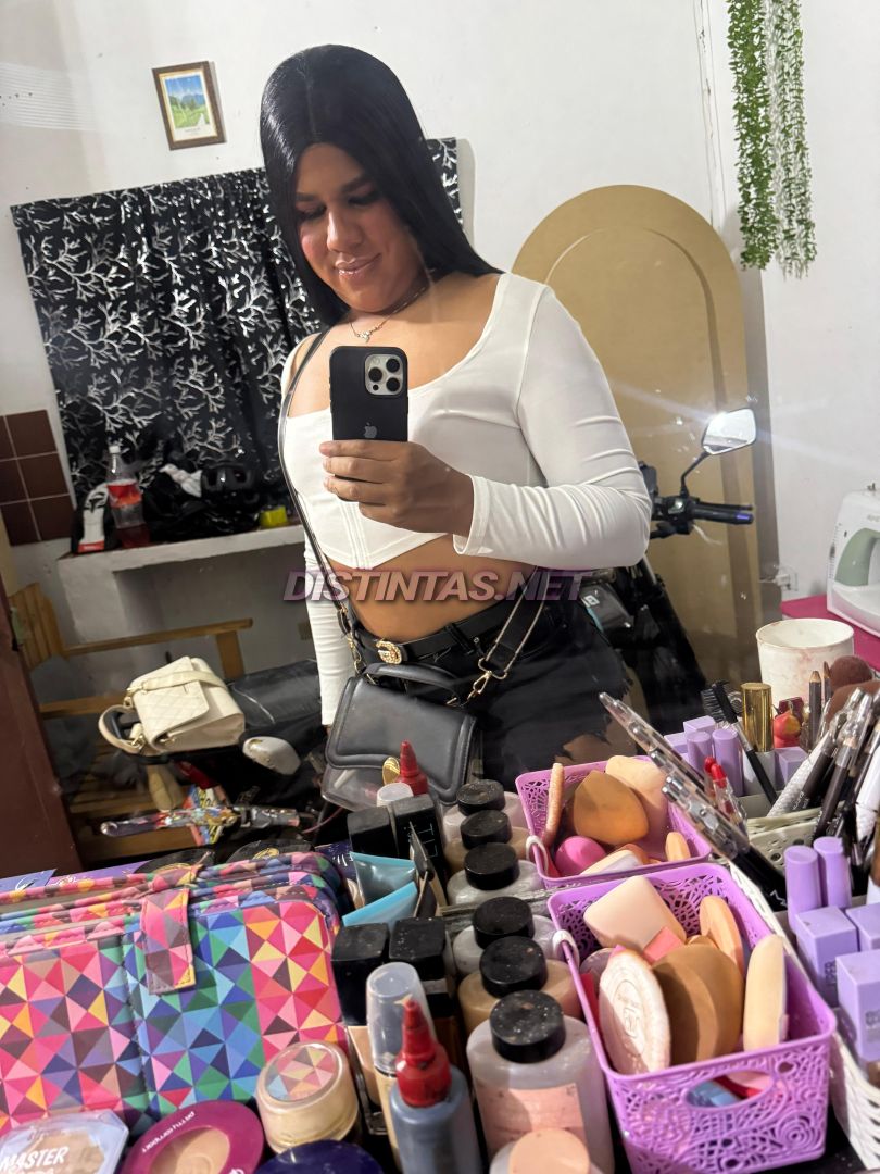 Josbely marcano 