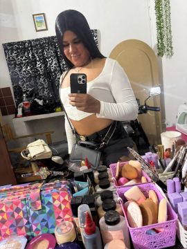 Josbely marcano 