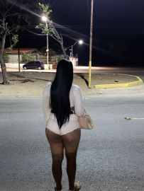 Josbely marcano 