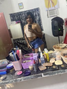 Josbely marcano 