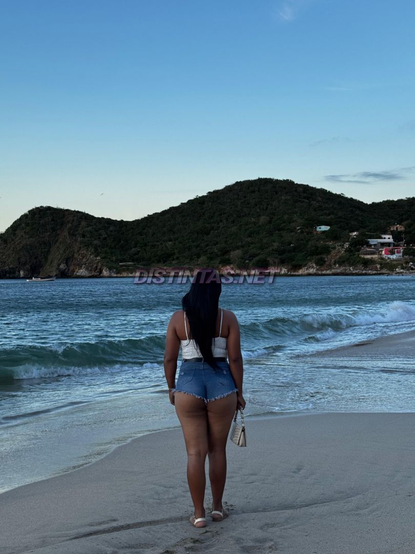 Josbely marcano 