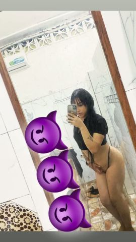 sara
