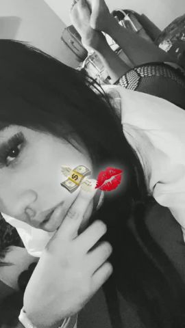 sara