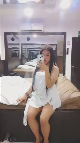 sara
