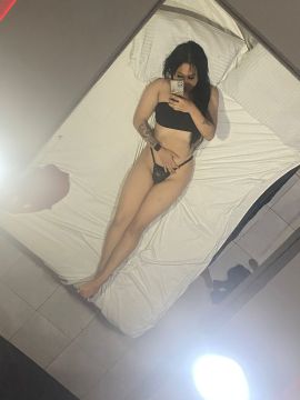 sara