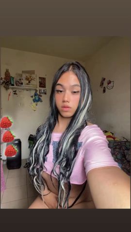 sara