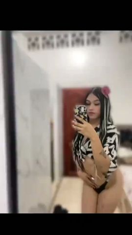 sara