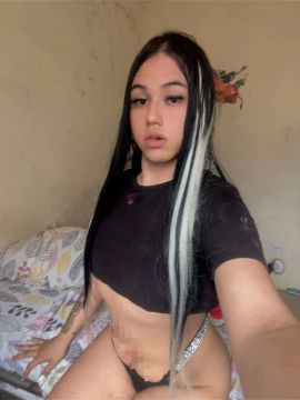 sara