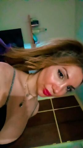 Aylen